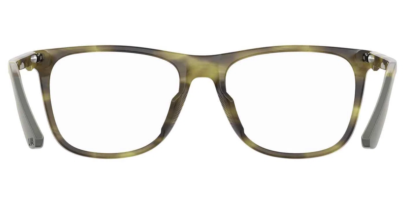 Under Armour Ua5018 Eyeglasses - view 7